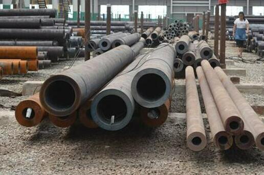 江蘇開九金屬制品有限公司